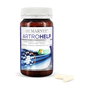 Marnys Artrohelp Cartilage de Requin, Vitamines et Minéraux 120 capsules