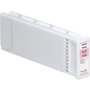 Epson Cartouche d'encre UltraChrome Pro Vivid Light Magenta 700 ml T800600/T80060N