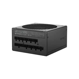 Fractal Design Ion 3 Gold 850W Alimentation ATX 80 PLUS Gold 850 W Modulaire Câble EU