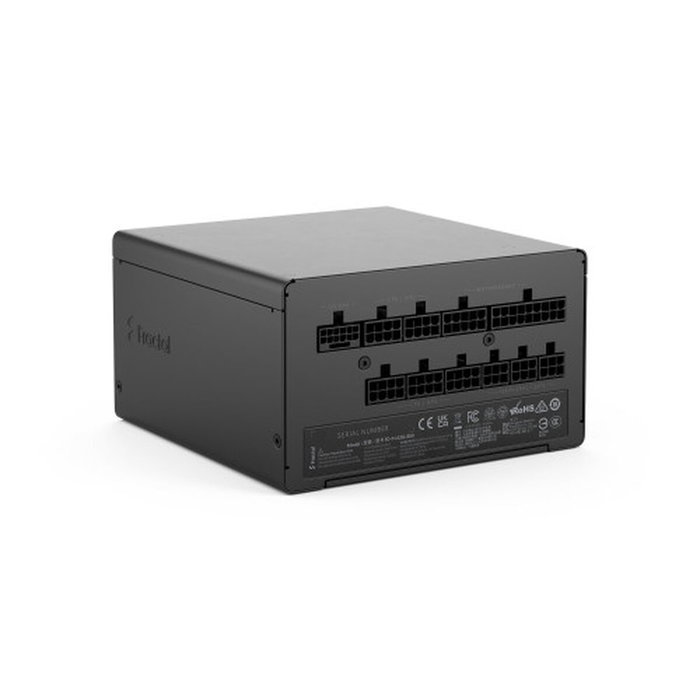 Fractal Design Ion 3 Gold 850W Black
