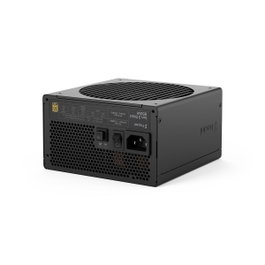 Fractal Design Ion 3 Gold 850W Black