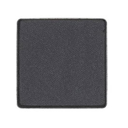 BENECOS Recharge Sombres à Paupières Pearl Onyx 1,5 g - Vegan