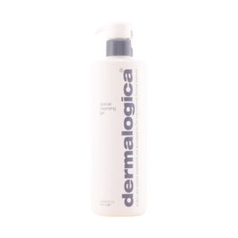 Dermalogica GREYLINE Special Cleansing Gel 500 ml