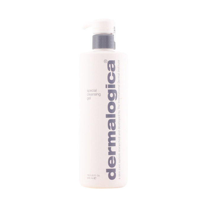 Dermalogica GREYLINE Special Cleansing Gel 500 ml