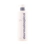 Dermalogica GREYLINE Special Cleansing Gel 500 ml
