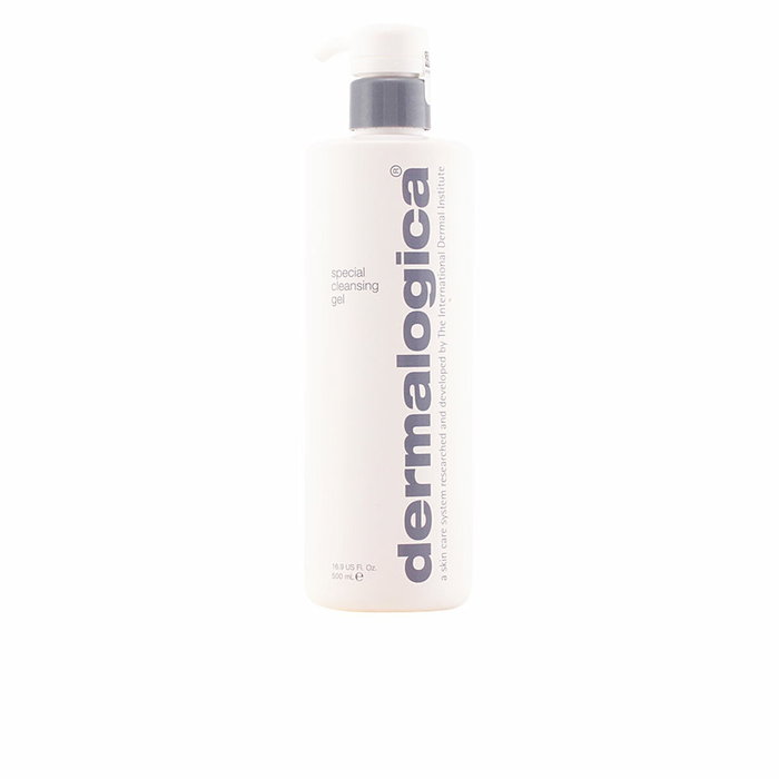 Dermalogica GREYLINE Special Cleansing Gel 500 ml