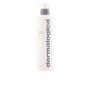 Dermalogica GREYLINE Special Cleansing Gel 500 ml