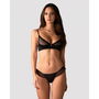 Ensemble de Lingerie Obsessive XXL/XXXL