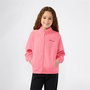 Survêtement Enfant Champion Rose