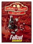 FaNaTtik Coffret cadeau Nuka-Cola Fallout