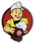 FaNaTtik Coffret cadeau Nuka-Cola Fallout