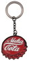 FaNaTtik Coffret cadeau Nuka-Cola Fallout