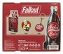 FaNaTtik Coffret cadeau Nuka-Cola Fallout