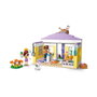 LEGO Friends Hôtel des Lapins de Heartlake City 42679