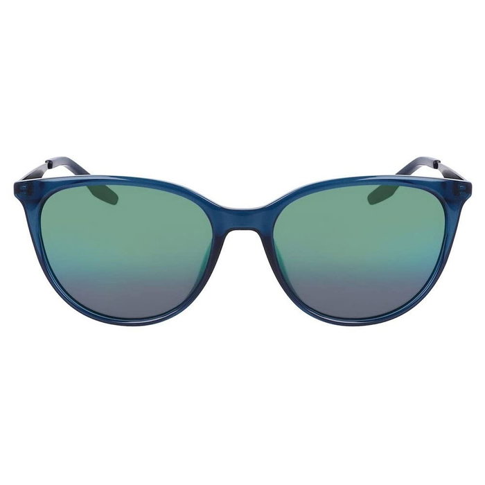 Lunettes de soleil Femme Converse CV801S 55440