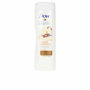 Dove Lait corporel nourrissant Karité & Vanille 400 ml
