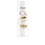 Dove Lait corporel nourrissant Karité & Vanille 400 ml