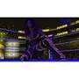 2K Games WWE 2K26 - Jeu PS5 - Édition Standard avec Bonus de Précommande - Nouveaux Modes de Match, 400+ Superstars et Légendes, 2K Showcase, Contrôle de l'Univers