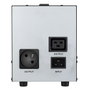 PowerWalker AVR 3000 SIV FR