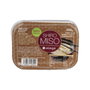 Mimasa Shiro Miso de riz et soja fermenté 300 g
