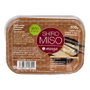 MIMASA Shiro miso 300g