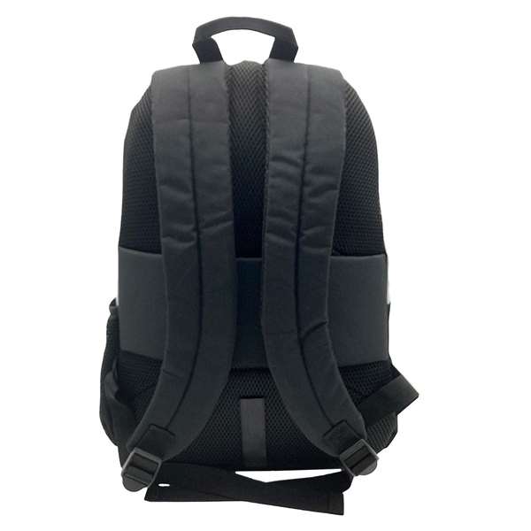 Toybags Mochila Primaria Naruto Itachi Sac à Dos Cartable Double Compartiment avec Roulettes 44 x 30 x 20 cm Toybags Mochila Primaria Naruto Itachi Sac à Dos Cartable Double Compartiment avec Roulettes 44 x 30 x 20 cm