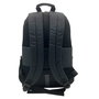 Toybags Mochila Primaria Naruto Itachi Sac à Dos Cartable Double Compartiment avec Roulettes 44 x 30 x 20 cm