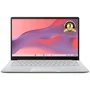 Asus Chromebook CX1405 - Intel N50 - 8Go RAM - 128Go eMMC
