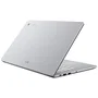 Asus Chromebook CX1405 - Intel N50 - 8Go RAM - 128Go eMMC