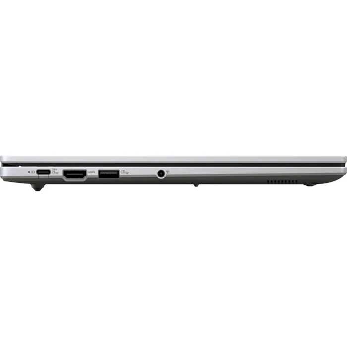 Asus Chromebook CX1405 - Intel N50 - 8Go RAM - 128Go eMMC Asus Chromebook CX1405 - Intel N50 - 8Go RAM - 128Go eMMC