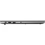 Asus Chromebook CX1405 - Intel N50 - 8Go RAM - 128Go eMMC