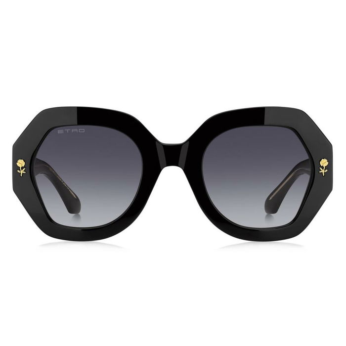 Lunettes de soleil Femme Etro ETRO 0009_S