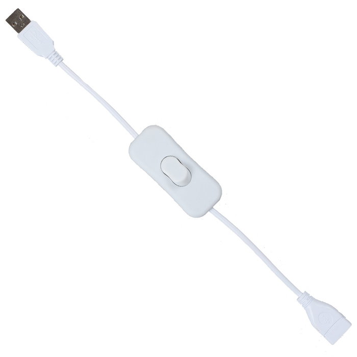Be Mix Interrupteur USB Collection NEON Be Mix Interrupteur USB Collection NEON