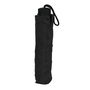 Parapluie pliable BlackFit8 Old school Noir Gris Ø 98 cm