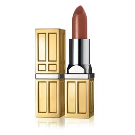 Elizabeth Arden Beautiful Color Rouge à lèvres crème 20, Bronze cacao