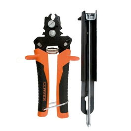 NORTENE Agrafeuse Top Graf 20/22