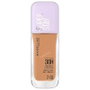 Maybelline Superstay Lumi Matte #248 30 ml