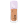 Maybelline Base de maquillage SUPERSTAY LUMI MATTE #248 30 ml
