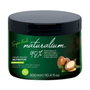 Naturalium Masque Capillaire Nutritif Superfood à l'Huile d'Argan 300 ml