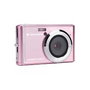 Appareil Photo Numérique Agfa DC5500 Rose