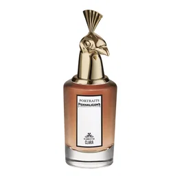 Penhaligon's Clandestine Clara Eau de Parfum 100 ml