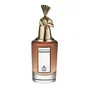 Penhaligon's Clandestine Clara Eau de Parfum 100 ml