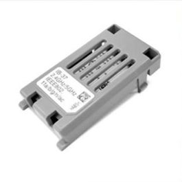 Kyocera Interface WLAN IB-37 / IB-38