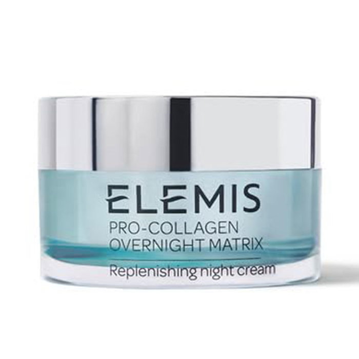 Elemis Pro-Collagen Overnight Matrix 50 ml