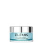 Elemis Pro-Collagen Overnight Matrix 50 ml