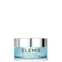 Elemis Pro-Collagen Overnight Matrix 50 ml