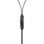 Belkin SoundForm InEar ANC USB-C Noir