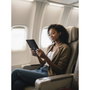 Belkin SoundForm InEar ANC USB-C Noir