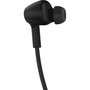 Belkin SoundForm InEar ANC USB-C Noir
