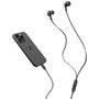Belkin SoundForm InEar ANC USB-C Noir